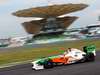 GP MALESIA - Prove Libere